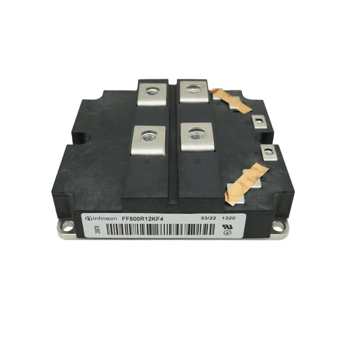 FF800R12KF4.png