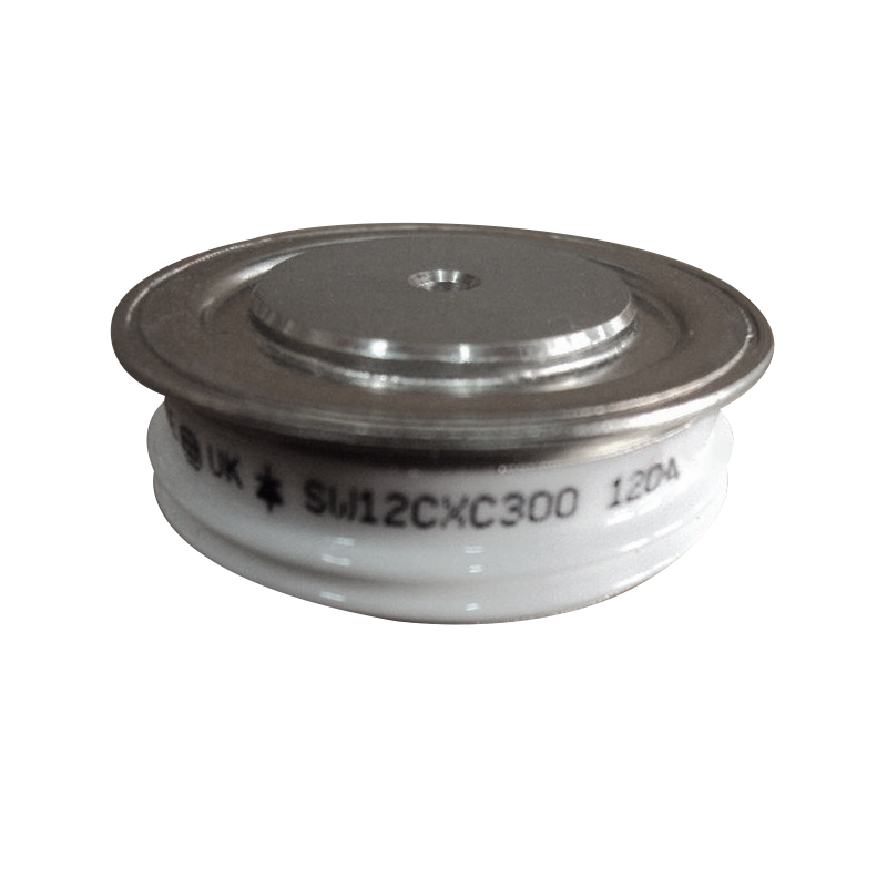 1686216278403225.png image.png