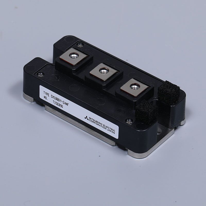 MD83@HP@WG[HN%}359QI~(O.jpg